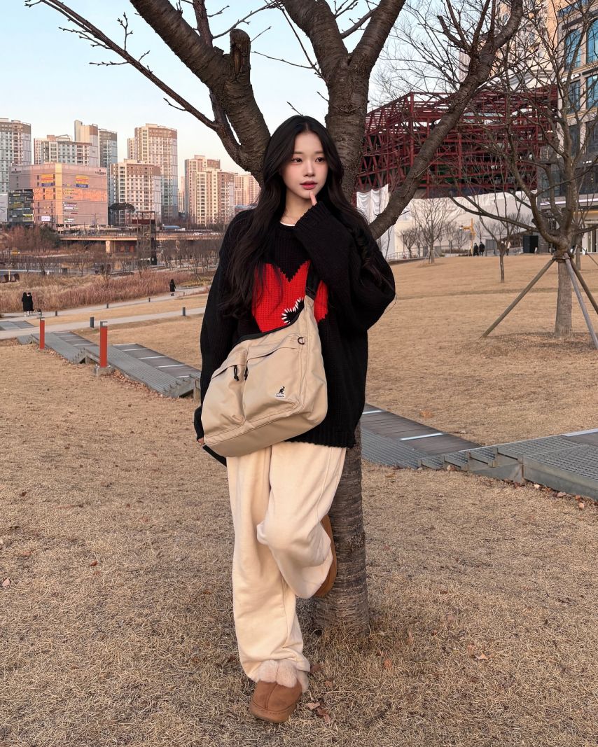 조효민