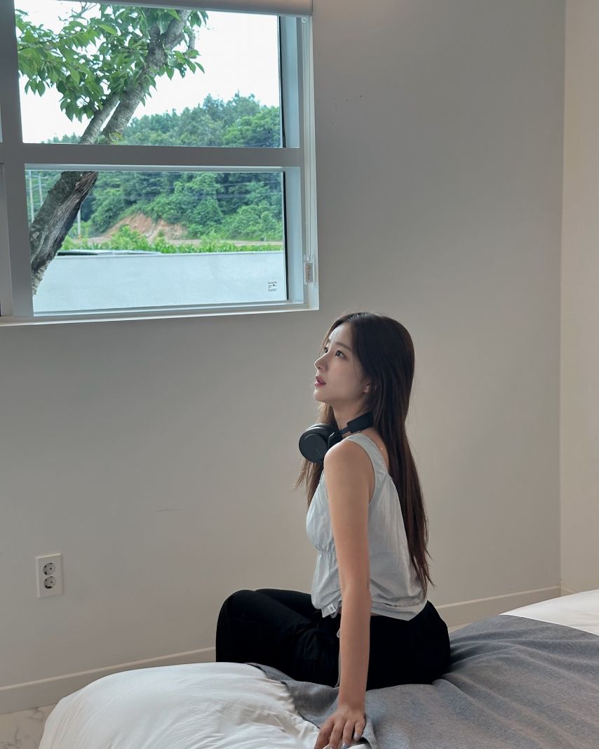 김진아