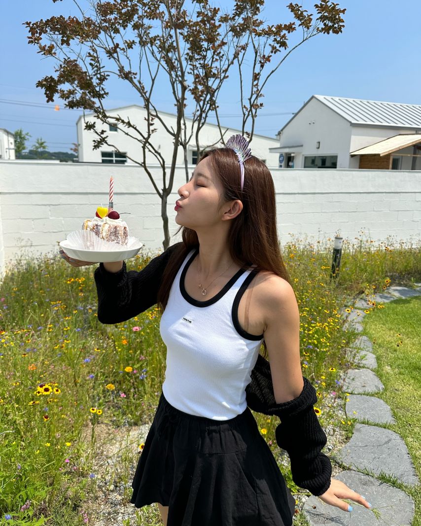 김진아