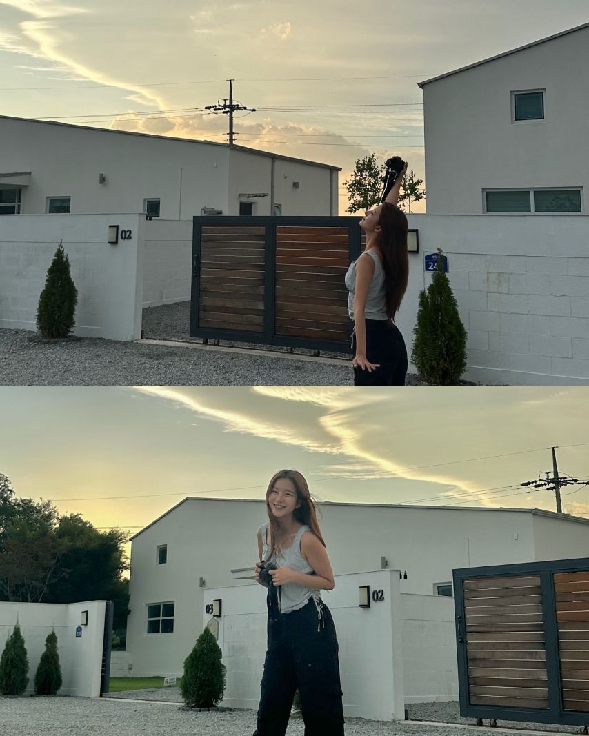 김진아