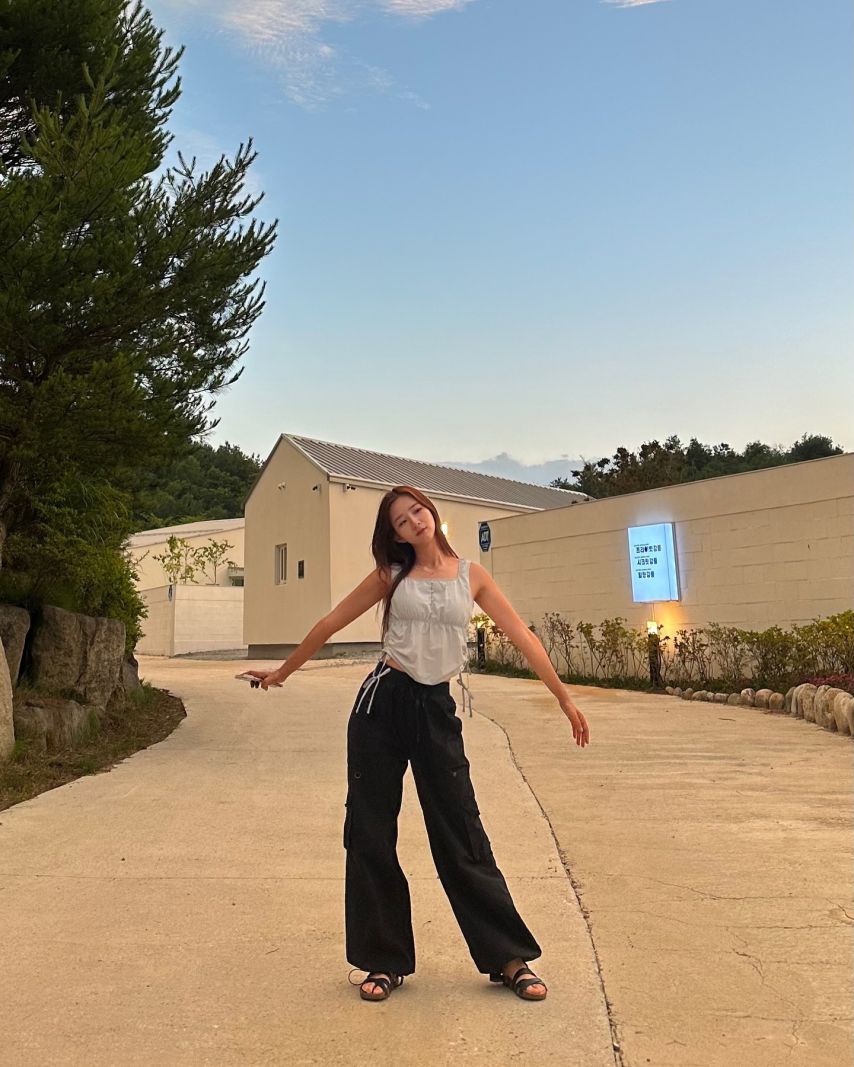 김진아