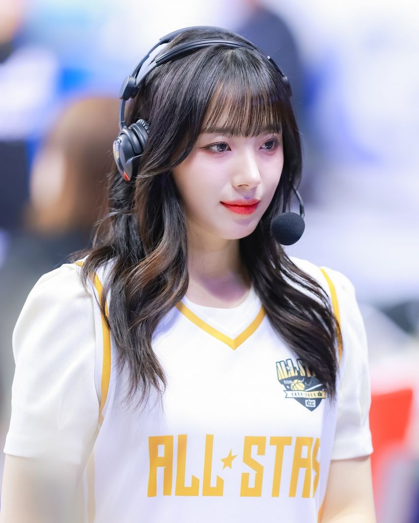 하지원