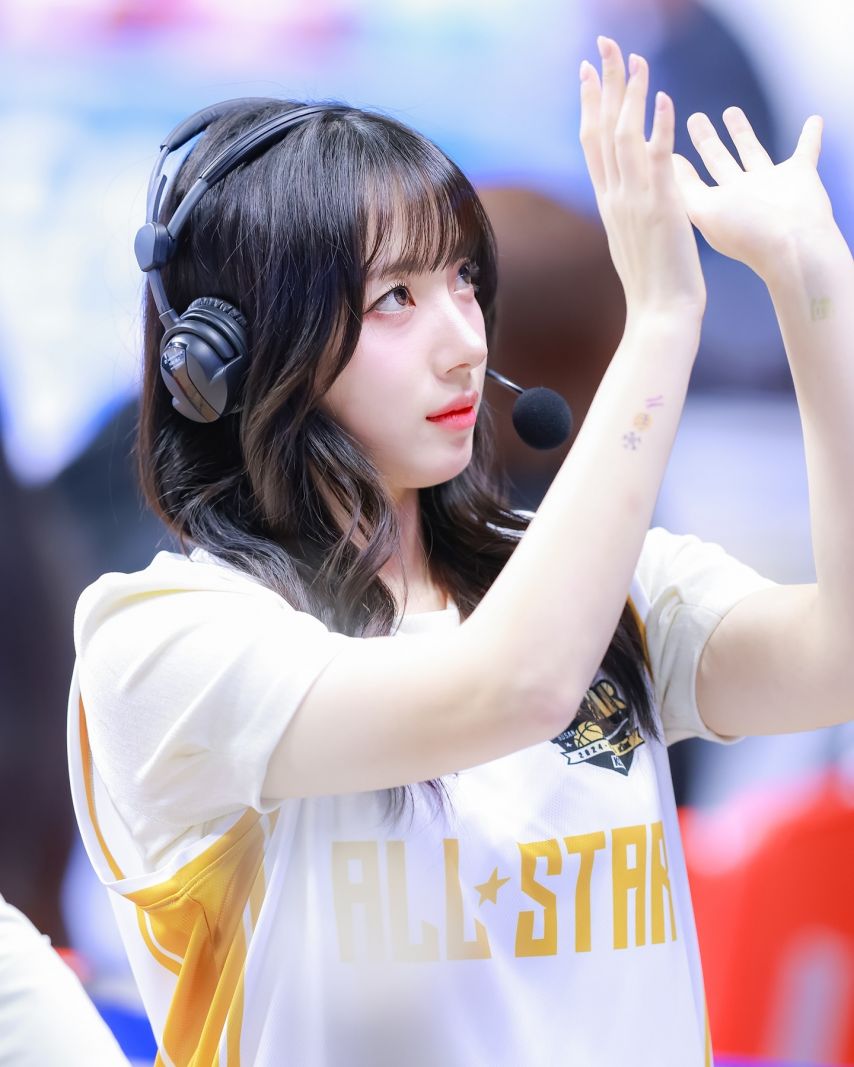 하지원
