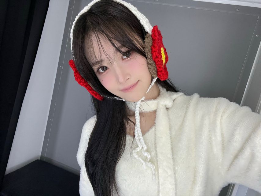 하이키 서이