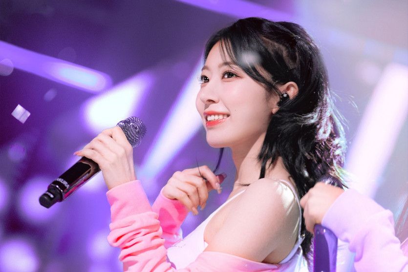 르세라핌 사쿠라