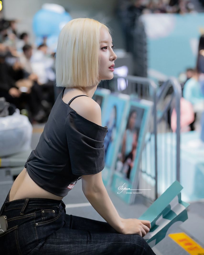 서현숙