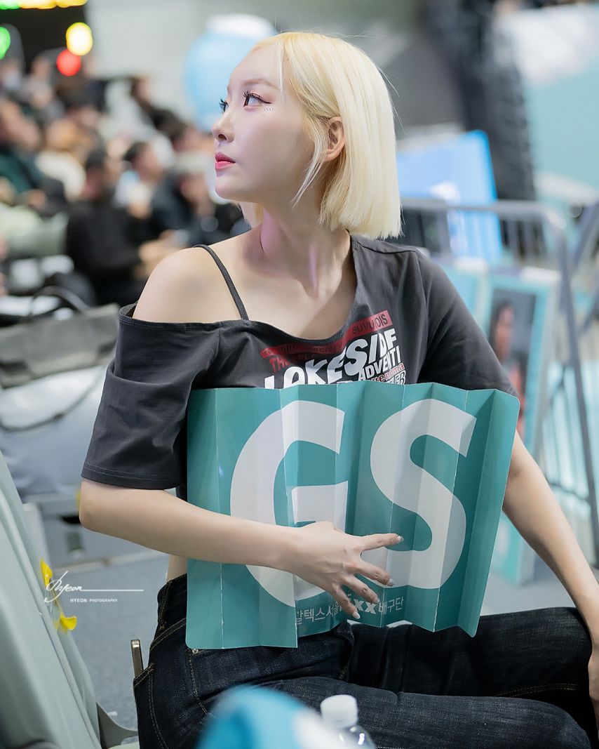 서현숙