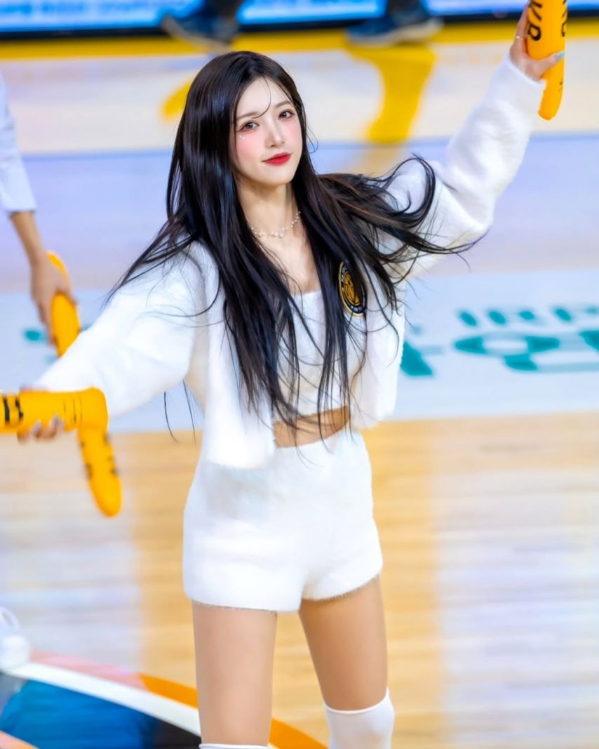 이호정