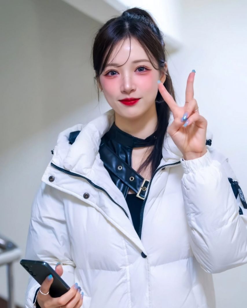 이호정