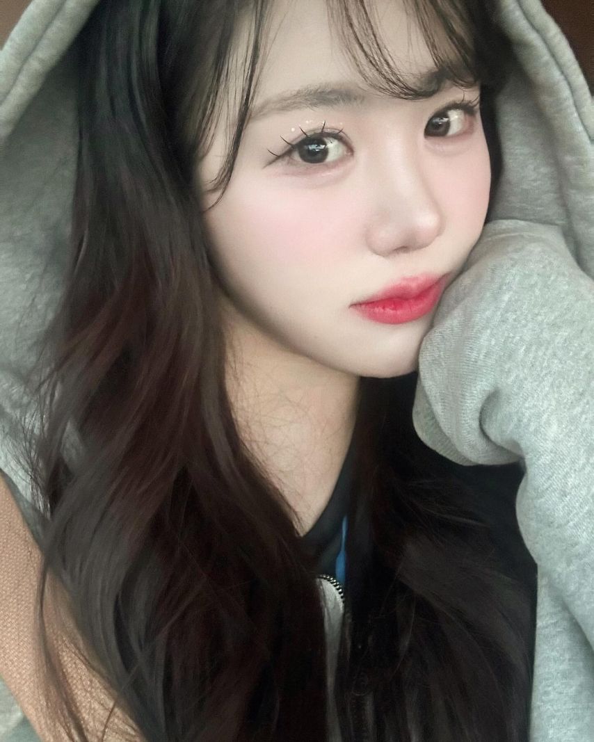 황지빈