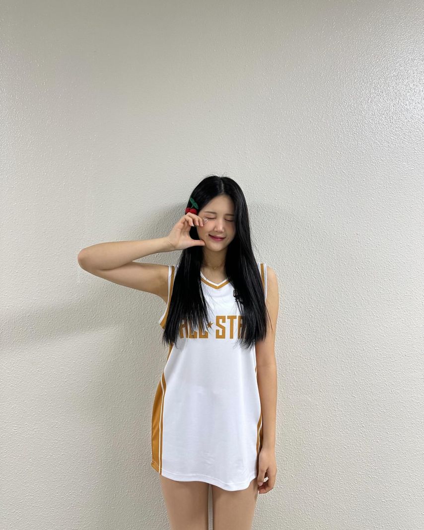 김가영