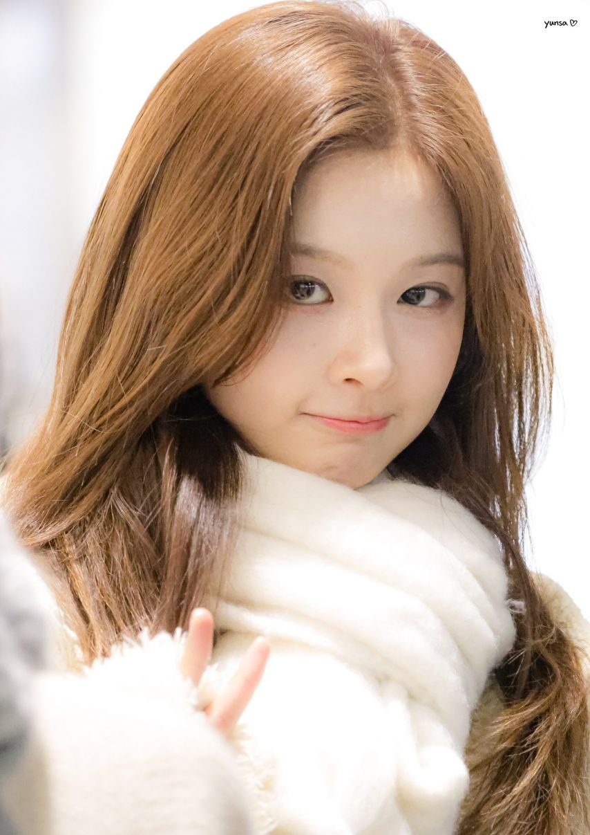 엔믹스 설윤