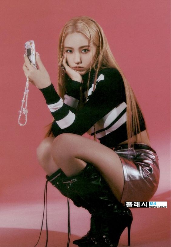 케플러 강예서