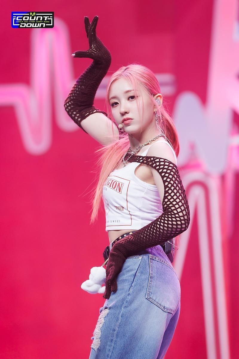 케플러 강예서