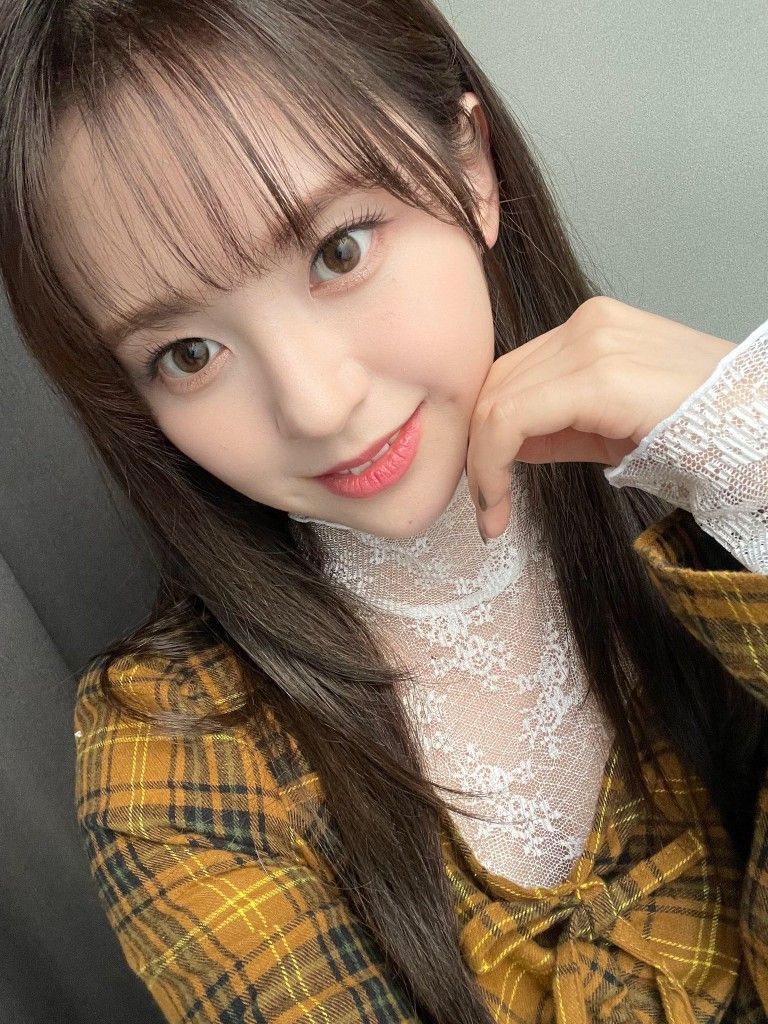 케플러 마시로