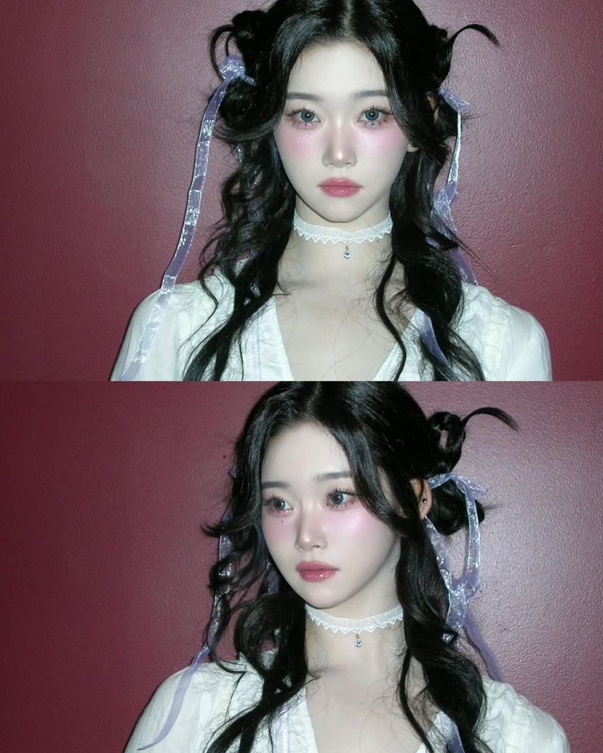 빌리 츠키