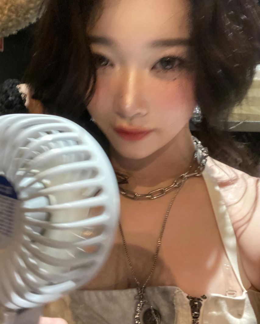 빌리 츠키