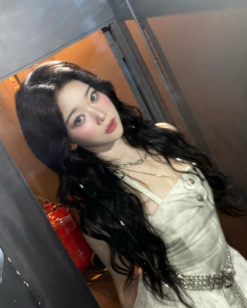 빌리 츠키