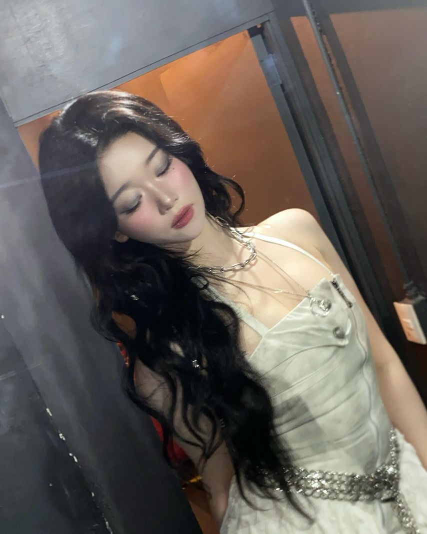 빌리 츠키