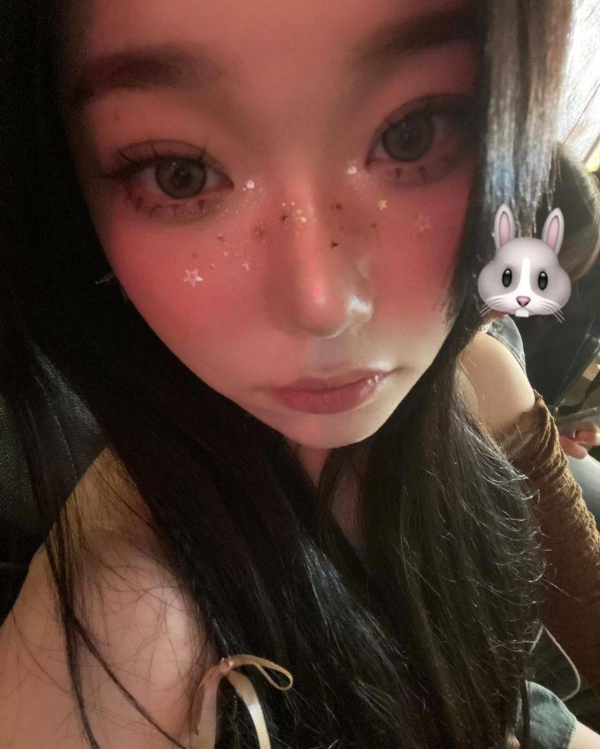 빌리 츠키