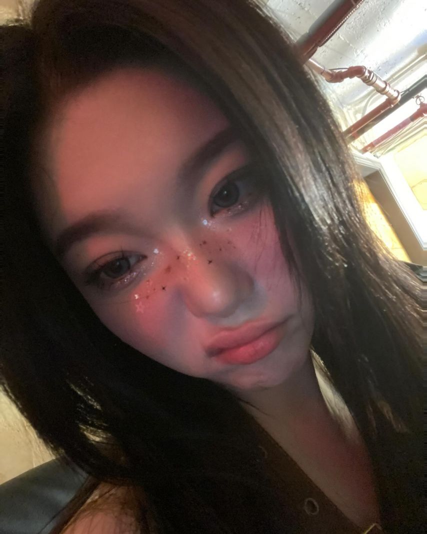 빌리 츠키