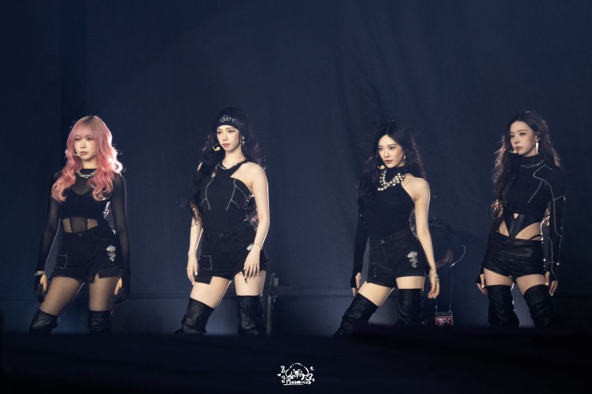 에스파