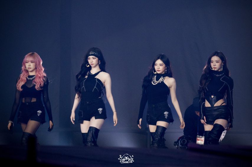 에스파