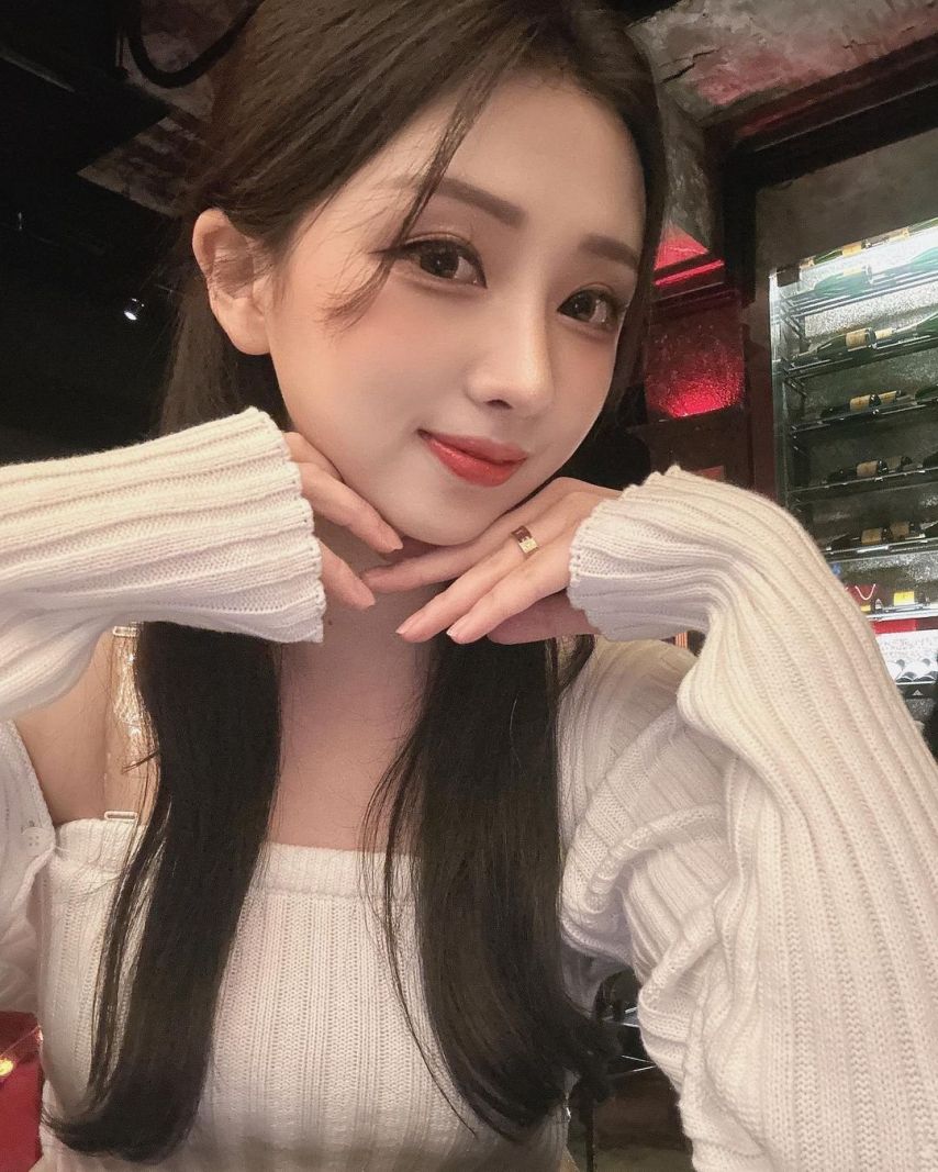 미스코리아 이수민