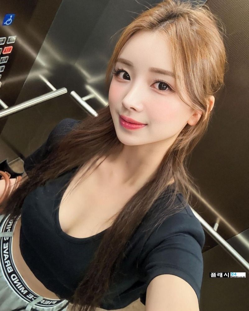 미스코리아 이수민