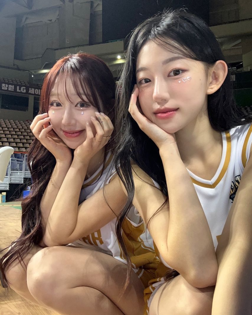 이지원