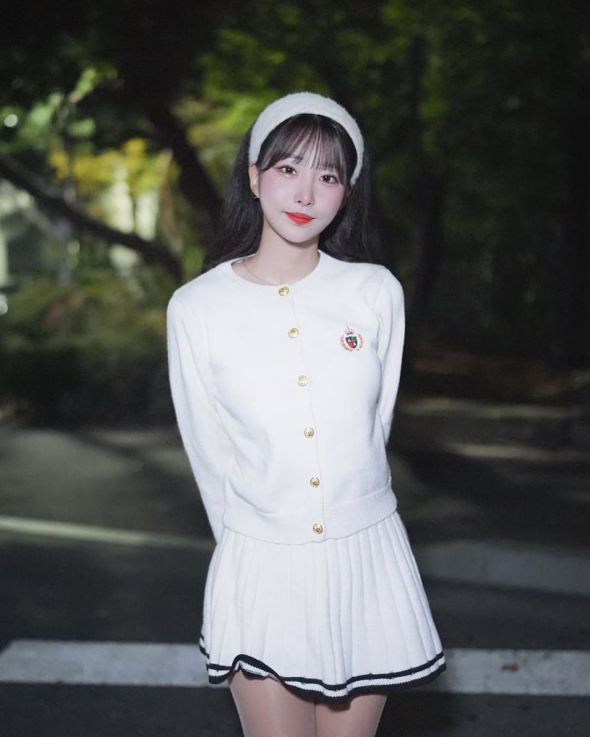 천소윤