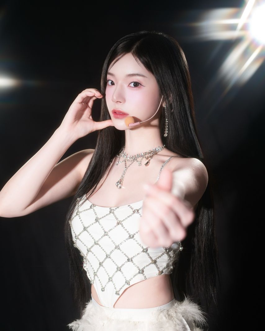 조연주