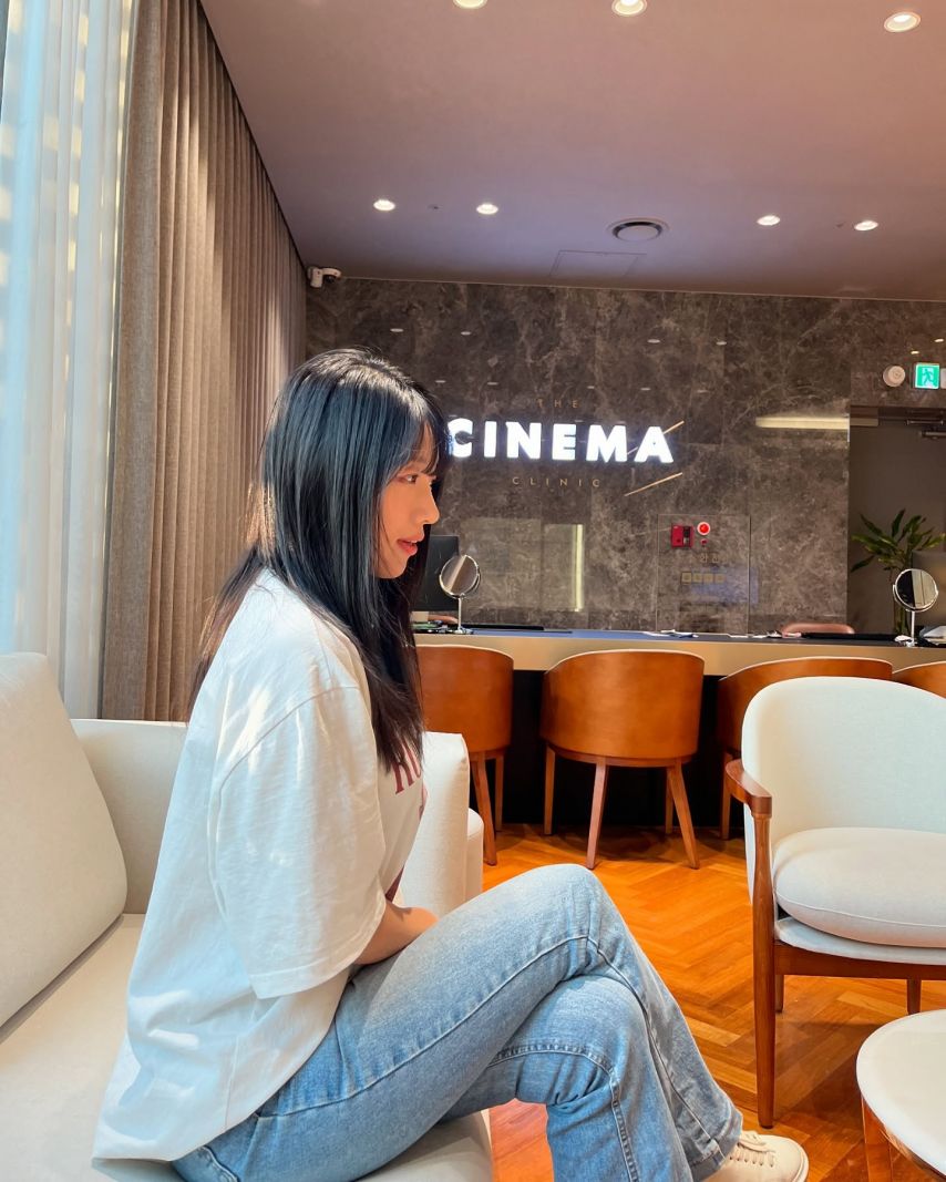 박예진