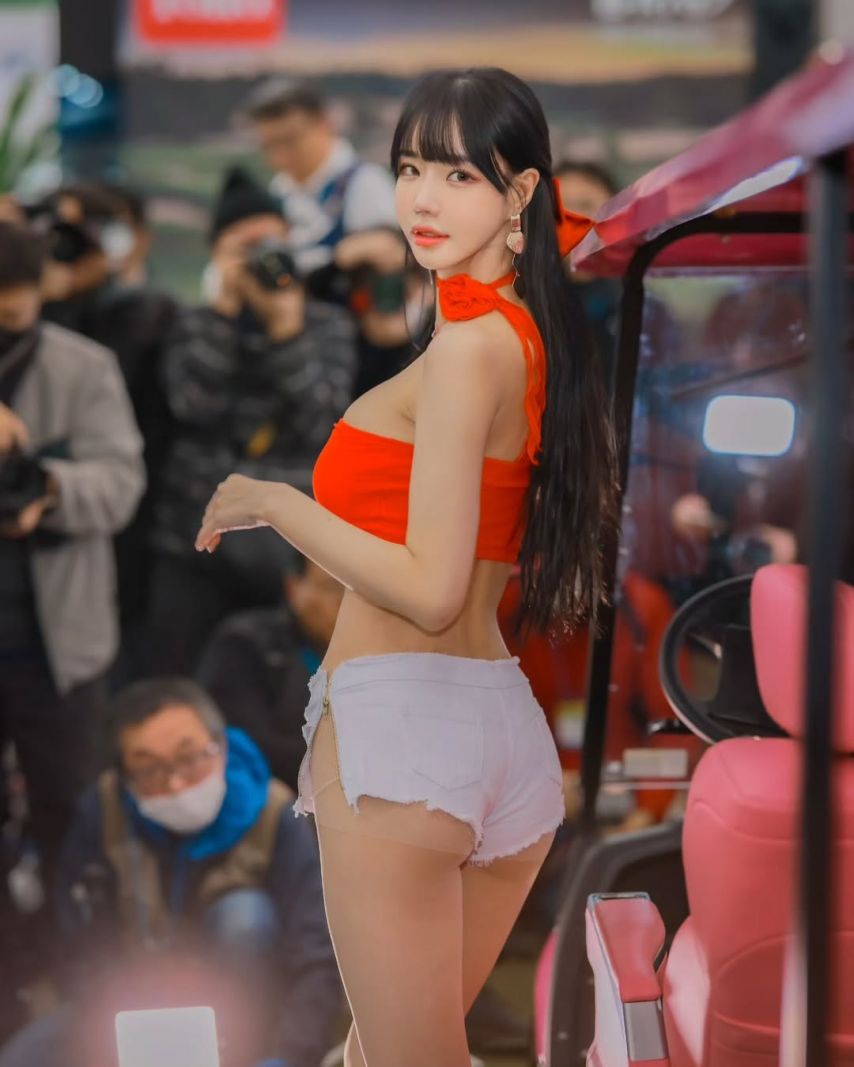 민한나