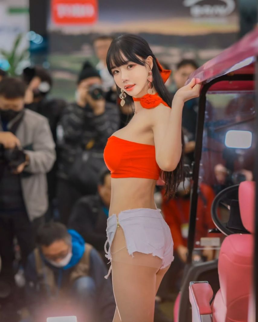 민한나