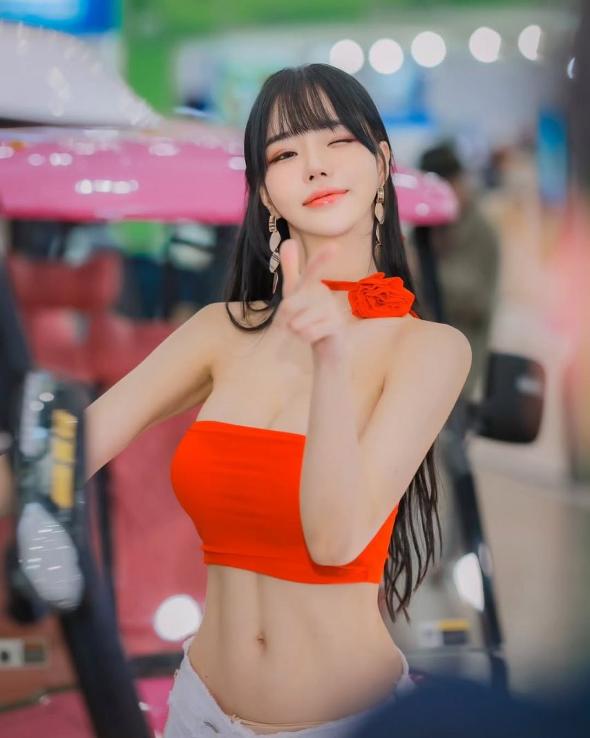 민한나