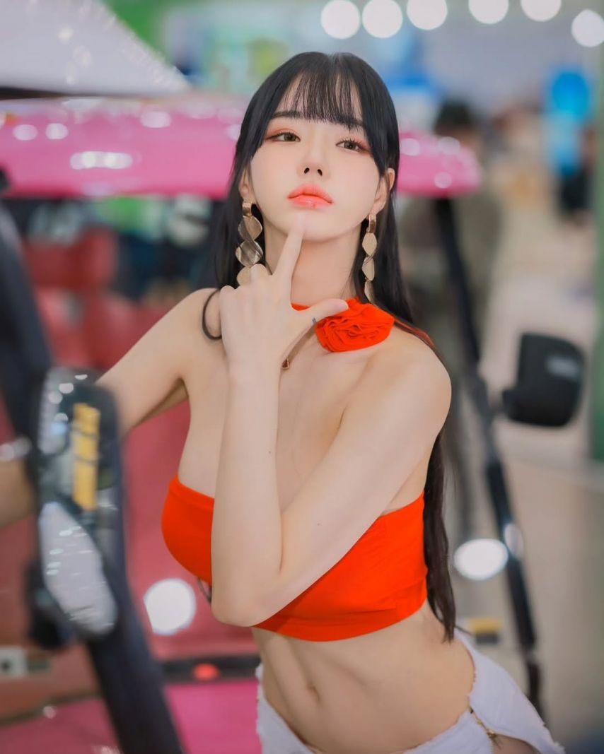 민한나