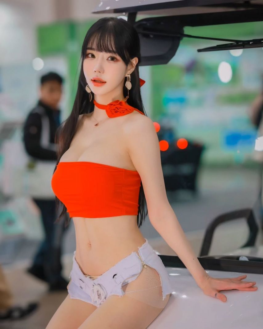 민한나