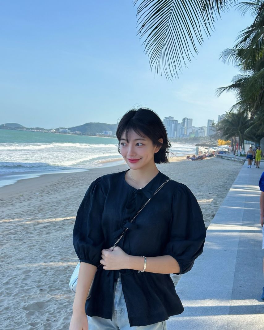 박소영