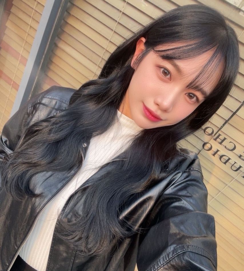 도정은
