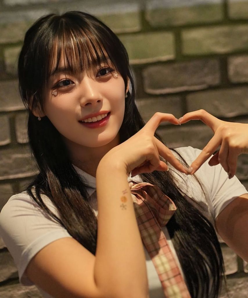 하지원