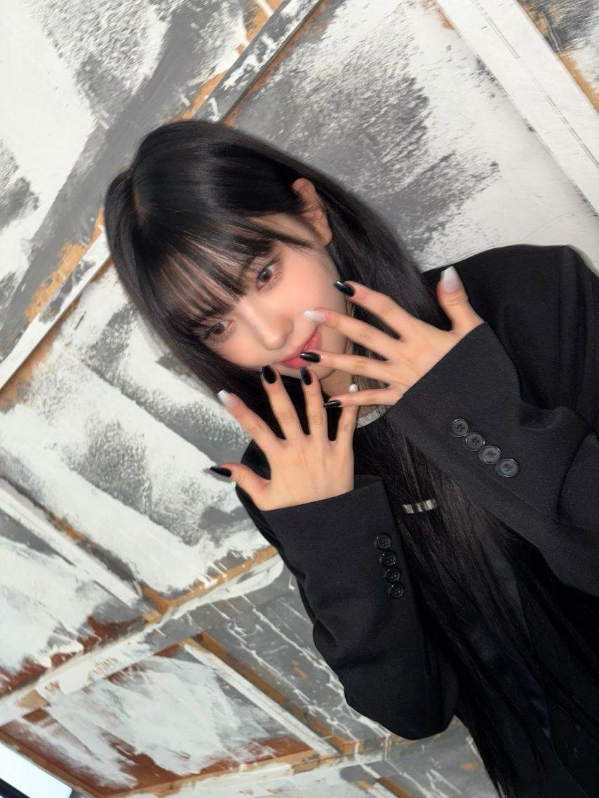 이즈나 코코