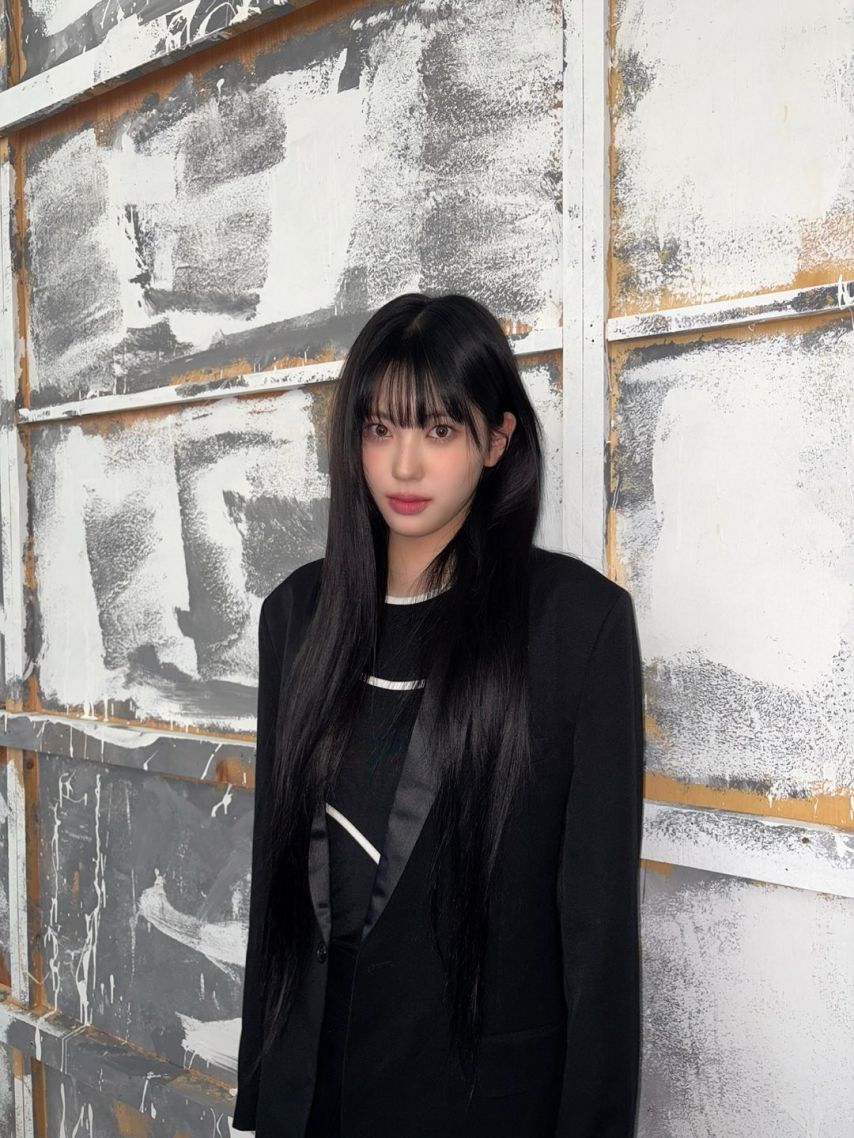 이즈나 코코