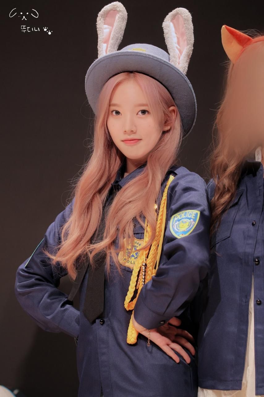 위클리 이수진