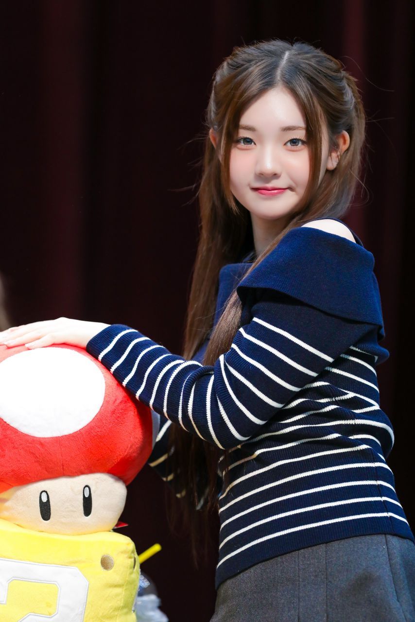 트리플에스 곽연지