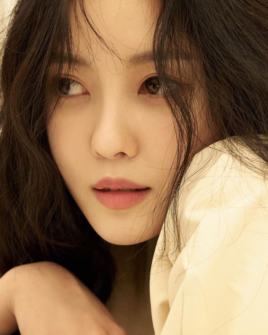 효민