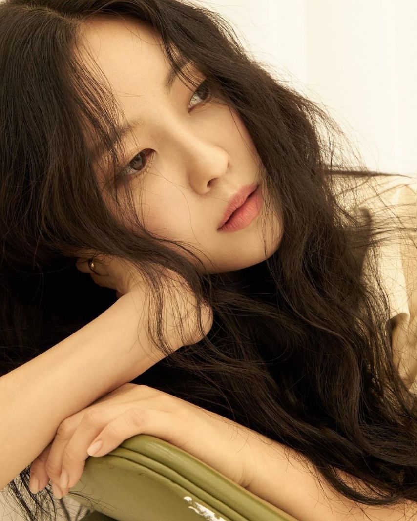 효민