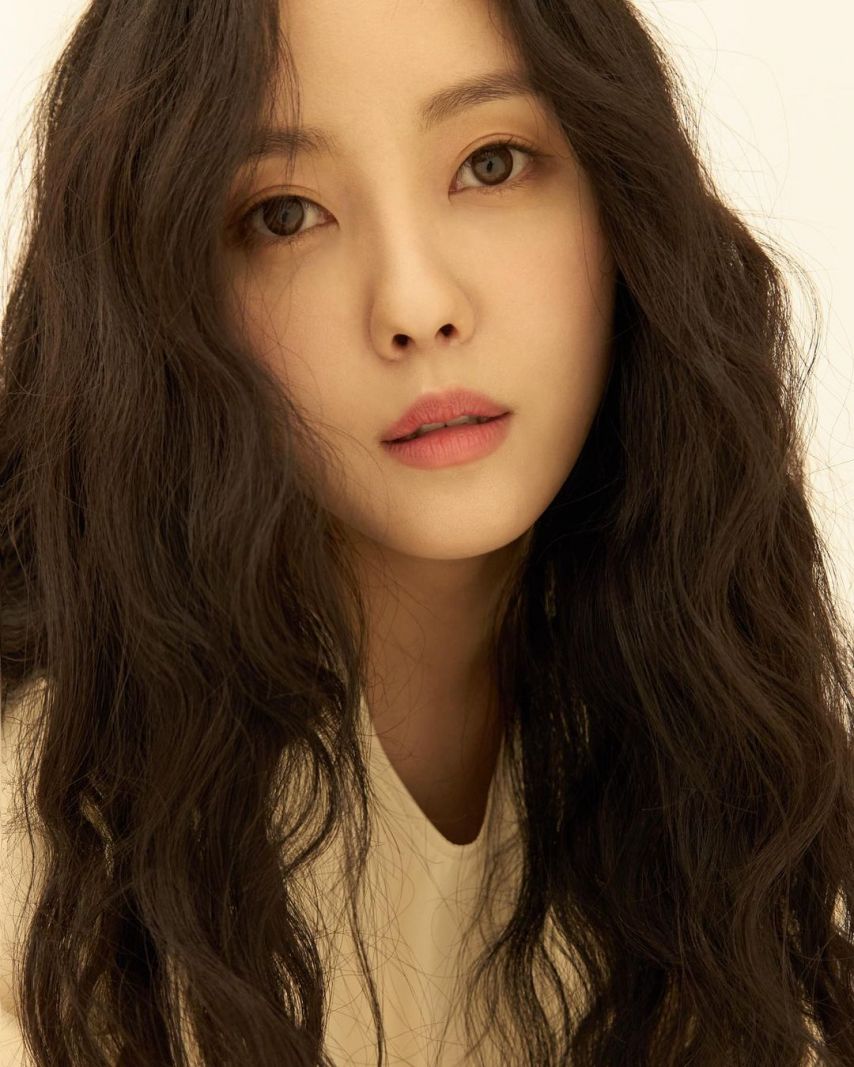 효민