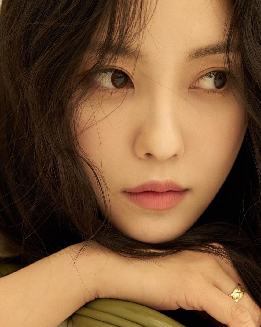 효민