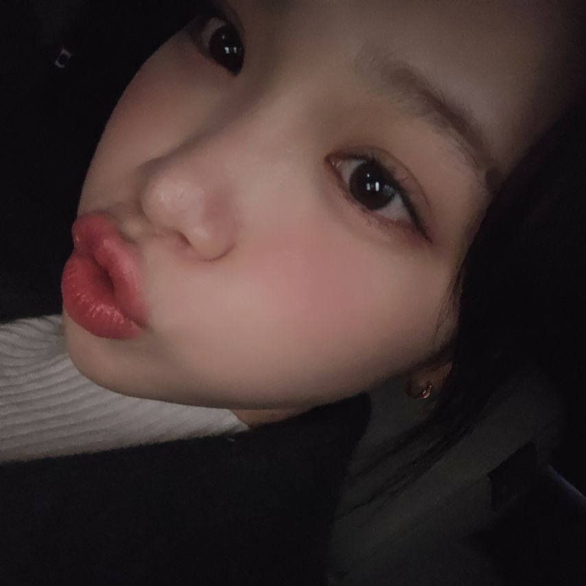 르세라핌 김채원,허윤진,카즈하